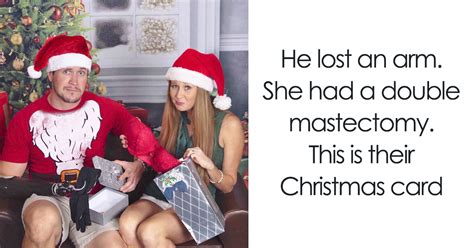 funny dirty gif|96 Hilariously Rude Christmas Cards For People With。